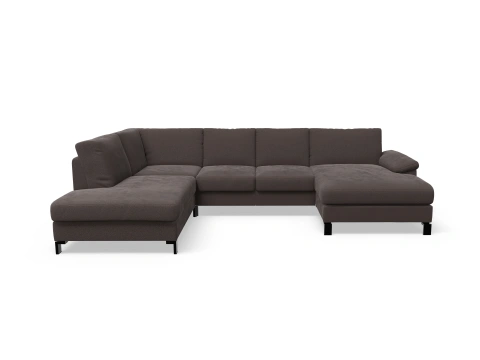 Wohnlandschaft UMLO Small L